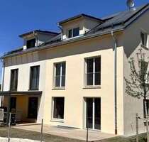 Haus zum Kaufen in Starnberg 1.190.000,00 € 158 m²