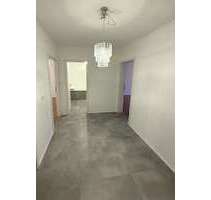 Wohnung zum Kaufen in Heidelberg 260.000,00 € 72 m²