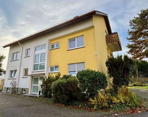 Foto - Haus zum Kaufen in Eschborn 1.760.000,00 € 355.5 m²