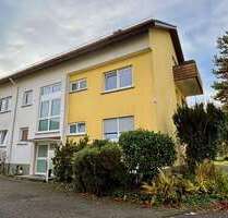 Haus zum Kaufen in Eschborn 1.760.000,00 € 355.5 m²