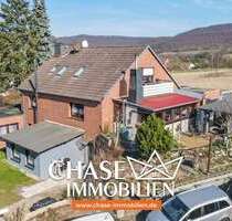 Haus zum Kaufen in Rohden 299.000,00 € 300 m²