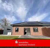 Haus zum Kaufen in Lähden 293.000,00 € 62.85 m²