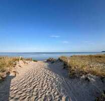 Grundstück zu verkaufen in Lobbe 649.000,00 € 1667 m²