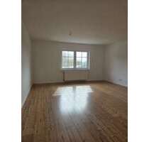 Wohnung zum Mieten in Rerik 1.277,28 € 70.96 m²