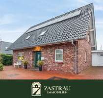 Haus zum Kaufen in Ihlow 419.000,00 € 152 m²