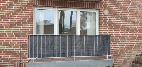 Foto - Wohnung zum Mieten in Altenberge 800,00 € 78 m²