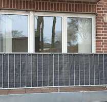 Wohnung zum Mieten in Altenberge 800,00 € 78 m²