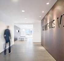 Wohnung zum Kaufen in München 200.000,00 € 21 m²