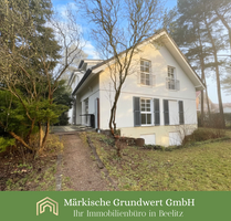 Haus zum Mieten in Fichtenwalde 1.900,00 € 176 m²