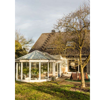 Haus zum Kaufen in Rehfelde 524.000,00 € 219.17 m²