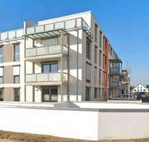 Wohnung zum Kaufen in Braunschweig 495.000,00 € 103 m²