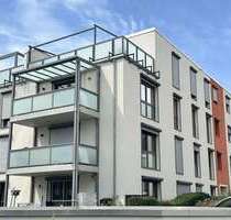 Wohnung zum Kaufen in Braunschweig 495.000,00 € 103 m²