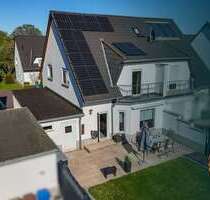 Haus zum Kaufen in Magdeburg 379.000,00 € 105.62 m²