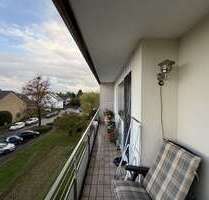Wohnung zum Kaufen in Neuss 149.000,00 € 55.5 m²