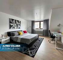 Wohnung zum Mieten in Wuppertal 510,00 € 68.45 m²