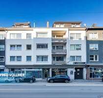 Wohnung zum Mieten in Wuppertal 550,00 € 68.45 m²
