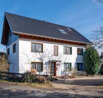 Haus zum Kaufen in Hennef 425.000,00 € 212 m²