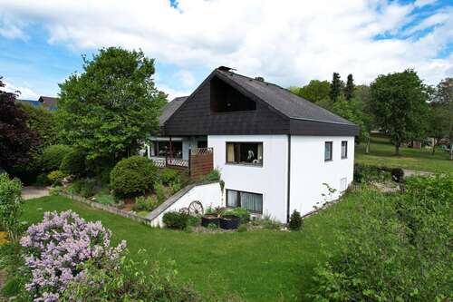 Foto - Haus zum Kaufen in Sigmaringen 336.000,00 € 163.17 m²
