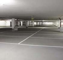 Garage zu vermieten in Düsseldorf 110,00 €