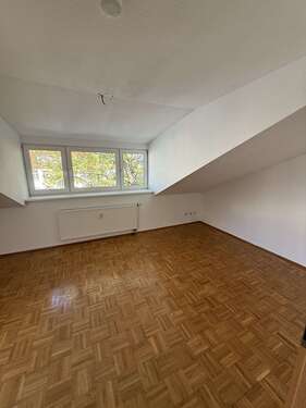 Foto - Wohnung zum Mieten in Rostock 795,00 € 72 m²