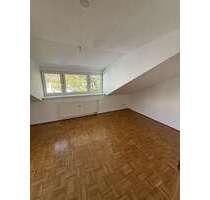 Wohnung zum Mieten in Rostock 795,00 € 72 m²