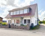 Haus zum Kaufen in Schmalensee 569.000,00 € 239 m²