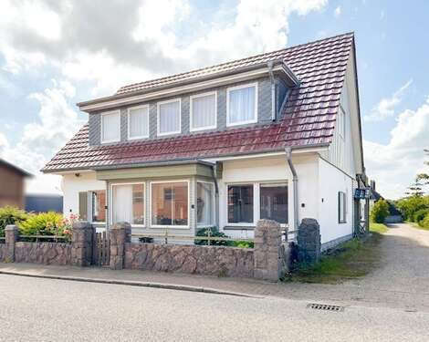 Foto - Haus zum Kaufen in Schmalensee 569.000,00 € 239 m²