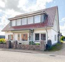 Haus zum Kaufen in Schmalensee 569.000,00 € 239 m²