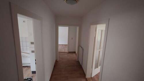Foto - Wohnung zum Mieten in Oderwitz 395,00 € 63 m²