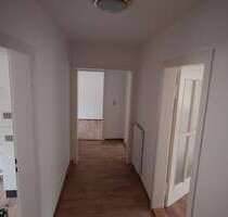 Wohnung zum Mieten in Oderwitz 395,00 € 63 m²
