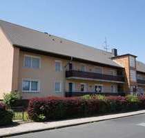 Wohnung zum Kaufen in Lehrte Sievershausen 133.000,00 € 85 m² - Lehrte / Sievershausen