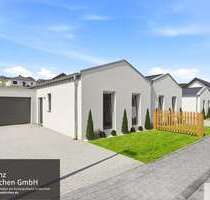 Haus zum Kaufen in Hellenthal 249.000,00 € 70 m²