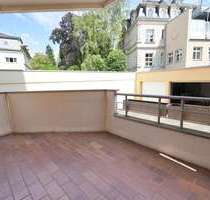 Wohnung zum Kaufen in Coburg 179.900,00 € 85 m²