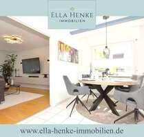 Haus zum Kaufen in Salzgitter-Bad 380.000,00 € 157 m²