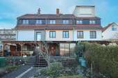 Haus zum Kaufen in Chemnitz 119.900,00 € 70.09 m²
