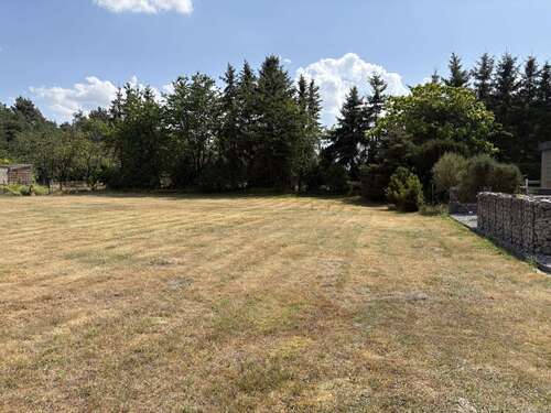 Foto - Grundstück zu verkaufen in Hemsloh 92.000,00 € 2500 m²