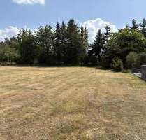 Grundstück zu verkaufen in Hemsloh 92.000,00 € 2500 m²