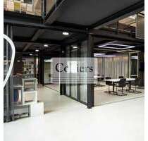 Büro in Stuttgart 16.997,51 € 1000 m²