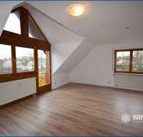 Wohnung zum Mieten in Ochsenhausen 375,00 € 30.76 m²