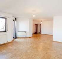 Wohnung zum Mieten in Mannheim 870,00 € 73 m²