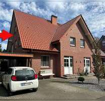 Wohnung zum Kaufen in Borken Burlo 219.000,00 € 86.55 m² - Borken / Burlo