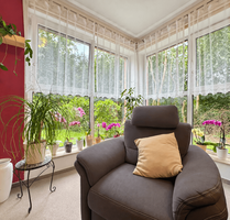 Wohnung zum Kaufen in Schwerin 105.000,00 € 56.98 m²