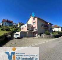 Wohnung zum Kaufen in Schonach 98.000,00 € 56 m²