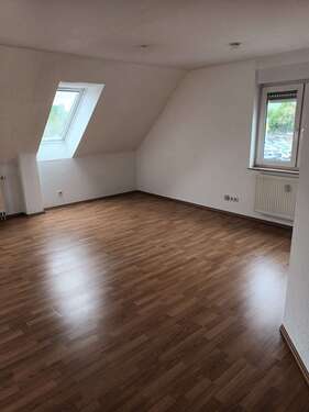 Foto - Wohnung zum Mieten in Fürstenwalde 1.250,00 € 110.5 m²