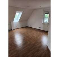 Wohnung zum Mieten in Fürstenwalde 1.250,00 € 110.5 m²