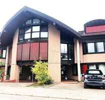 Büro in Leonberg 405,00 € 37.5 m²