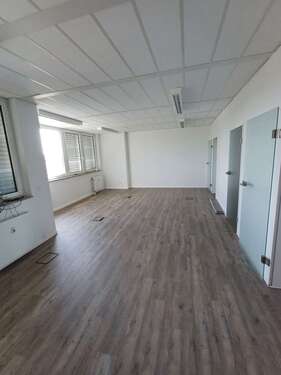 Foto - Büro in Hilden 1.380,00 € 101 m²