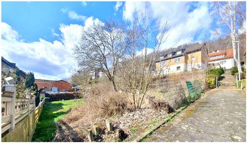 Foto - Grundstück zu verkaufen in Niedersachsen - Bad Salzdetfurth 60.000,00 € 1346 m²
