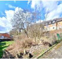Grundstück zu verkaufen in Niedersachsen - Bad Salzdetfurth 60.000,00 € 1346 m²