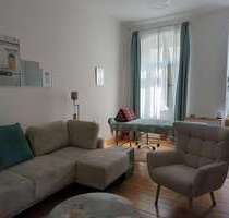 Wohnung zum Kaufen in Berlin 298.000,00 € 64.98 m²